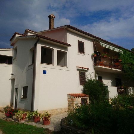 Apartman Dino Тар Экстерьер фото